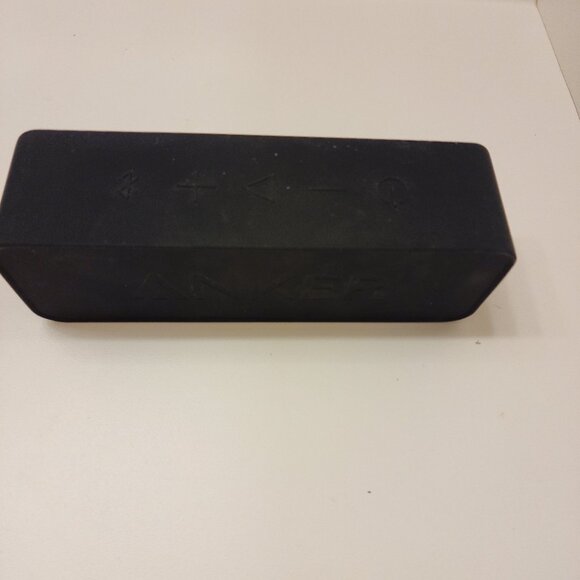 Anker Soundcore Portable Wireless Bluetooth Speaker Waterproof Stereo with Alexa - Picture 4 of 7